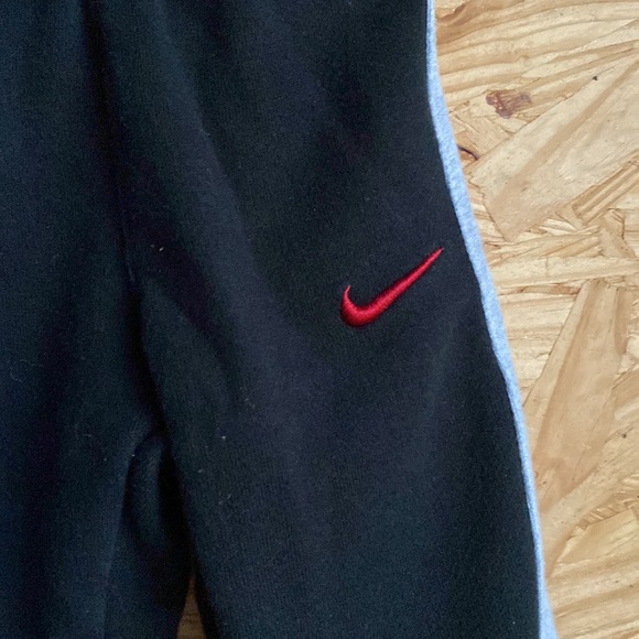 Nike Sweat Set - Picture 3 of 6